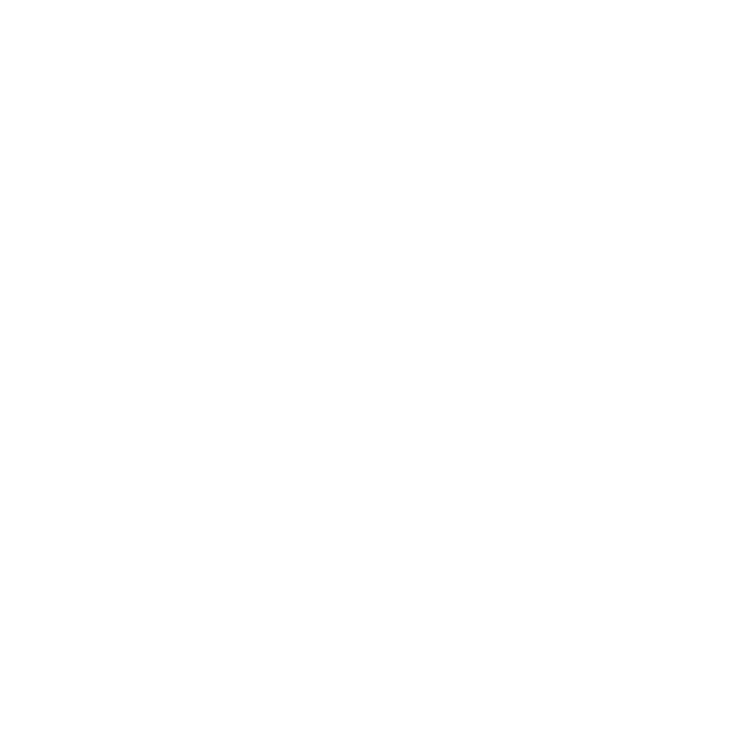 GLOBAL GOLD AG - Logo - Transparent