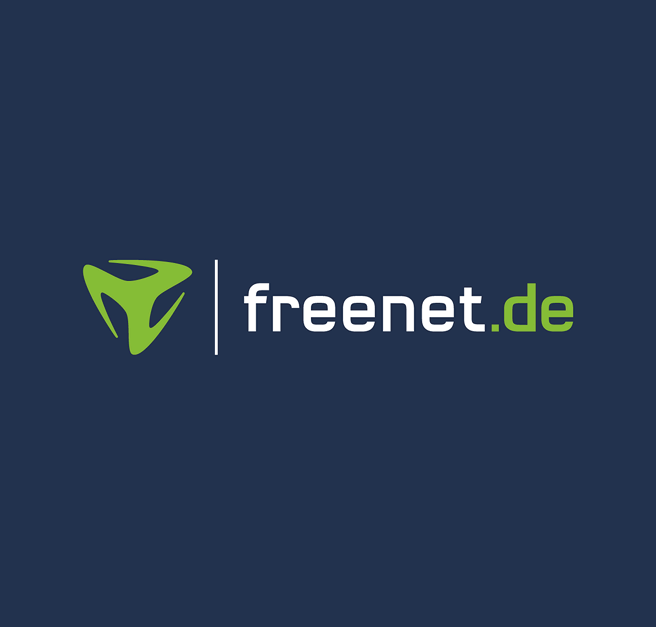 Freenet.de - News zu GLOBAL GOLD AG